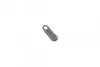 Ремкомплект супорта (переднього) Citroen Saxo 96-04 (d=48mm)(Bendix)(+1 поршен/направляюча)SuperKit FRENKIT 748308 (фото 4)