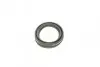 Ремкомплект супорта (переднього) Citroen Saxo 96-04 (d=48mm)(Bendix)(+1 поршен/направляюча)SuperKit FRENKIT 748308 (фото 6)