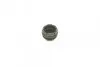 Ремкомплект супорта (переднього) Citroen Saxo 96-04 (d=48mm)(Bendix)(+1 поршен/направляюча)SuperKit FRENKIT 748308 (фото 7)