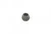 Ремкомплект супорта (переднього) Citroen Saxo 96-04 (d=48mm)(Bendix)(+1 поршен/направляюча)SuperKit FRENKIT 748308 (фото 8)