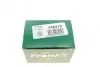 Ремкомплект супорта (переднього) Fiat Palio 96- (d=48mm)(Ate)(+1 поршень/направляюча) SuperKit FRENKIT 748310 (фото 17)