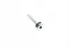 Ремкомплект суппорта (переднего) Dacia Logan 05- (d=48mm)(Girling)(+1 поршень/направляющая) SuperKit FRENKIT 748315 (фото 11)