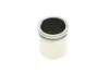 Ремкомплект суппорта (переднего) Dacia Logan 05- (d=48mm)(Girling)(+1 поршень/направляющая) SuperKit FRENKIT 748315 (фото 14)