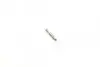 Ремкомплект суппорта (переднего) Dacia Logan 05- (d=48mm)(Girling)(+1 поршень/направляющая) SuperKit FRENKIT 748315 (фото 15)
