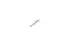 Ремкомплект суппорта (переднего) Dacia Logan 05- (d=48mm)(Girling)(+1 поршень/направляющая) SuperKit FRENKIT 748315 (фото 16)