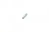 Ремкомплект суппорта (переднего) Dacia Logan 05- (d=48mm)(Girling)(+1 поршень/направляющая) SuperKit FRENKIT 748315 (фото 18)
