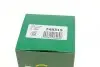 Ремкомплект суппорта (переднего) Dacia Logan 05- (d=48mm)(Girling)(+1 поршень/направляющая) SuperKit FRENKIT 748315 (фото 21)