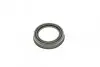 Ремкомплект суппорта (переднего) Dacia Logan 05- (d=48mm)(Girling)(+1 поршень/направляющая) SuperKit FRENKIT 748315 (фото 6)