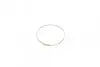 Ремкомплект суппорта (переднего) Dacia Logan 05- (d=48mm)(Girling)(+1 поршень/направляющая) SuperKit FRENKIT 748315 (фото 7)