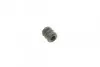 Ремкомплект суппорта (переднего) Dacia Logan 05- (d=48mm)(Girling)(+1 поршень/направляющая) SuperKit FRENKIT 748315 (фото 8)