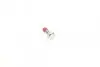 Ремкомплект суппорта (переднего) Dacia Logan 05- (d=48mm)(Girling)(+1 поршень/направляющая) SuperKit FRENKIT 748315 (фото 10)