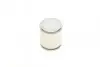 Ремкомплект суппорта (переднего) Dacia Logan 05- (d=48mm)(Lucas)(+1 поршень/направляющая) SuperKit FRENKIT 748316 (фото 13)