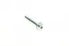 Ремкомплект суппорта (переднего) Dacia Logan 05- (d=48mm)(Lucas)(+1 поршень/направляющая) SuperKit FRENKIT 748316 (фото 18)