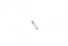 Ремкомплект суппорта (переднего) Dacia Logan 05- (d=48mm)(Lucas)(+1 поршень/направляющая) SuperKit FRENKIT 748316 (фото 19)
