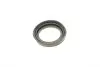 Ремкомплект суппорта (переднего) Dacia Logan 05- (d=48mm)(Lucas)(+1 поршень/направляющая) SuperKit FRENKIT 748316 (фото 2)
