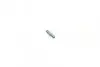Ремкомплект суппорта (переднего) Dacia Logan 05- (d=48mm)(Lucas)(+1 поршень/направляющая) SuperKit FRENKIT 748316 (фото 21)