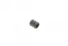 Ремкомплект суппорта (переднего) Dacia Logan 05- (d=48mm)(Lucas)(+1 поршень/направляющая) SuperKit FRENKIT 748316 (фото 4)