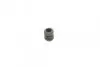 Ремкомплект суппорта (переднего) Dacia Logan 05- (d=48mm)(Lucas)(+1 поршень/направляющая) SuperKit FRENKIT 748316 (фото 5)