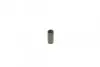 Ремкомплект суппорта (переднего) Dacia Logan 05- (d=48mm)(Lucas)(+1 поршень/направляющая) SuperKit FRENKIT 748316 (фото 10)