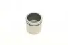 Ремкомплект супорта (переднього) VW Golf II 93- (d=48mm)(Ate)(+1 поршень/направляюча) SuperKit FRENKIT 748318 (фото 14)