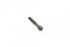 Ремкомплект супорта (переднього) VW Golf II 93- (d=48mm)(Ate)(+1 поршень/направляюча) SuperKit FRENKIT 748318 (фото 15)