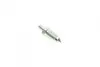 Ремкомплект супорта (переднього) VW Golf II 93- (d=48mm)(Ate)(+1 поршень/направляюча) SuperKit FRENKIT 748318 (фото 18)