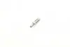 Ремкомплект супорта (переднього) VW Golf II 93- (d=48mm)(Ate)(+1 поршень/направляюча) SuperKit FRENKIT 748318 (фото 19)