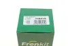 Ремкомплект супорта (переднього) VW Golf II 93- (d=48mm)(Ate)(+1 поршень/направляюча) SuperKit FRENKIT 748318 (фото 22)