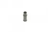 Ремкомплект супорта (переднього) VW Golf II 93- (d=48mm)(Ate)(+1 поршень/направляюча) SuperKit FRENKIT 748318 (фото 3)