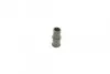 Ремкомплект супорта (переднього) VW Golf II 93- (d=48mm)(Ate)(+1 поршень/направляюча) SuperKit FRENKIT 748318 (фото 5)