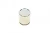 Ремкомплект супорта (переднього) VW Golf/Skoda Fabia 91-14 (d=48mm)(Ate/Bosch)(+1 поршен/направляюч) FRENKIT 748321 (фото 11)