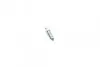 Ремкомплект супорта (переднього) VW Golf/Skoda Fabia 91-14 (d=48mm)(Ate/Bosch)(+1 поршен/направляюч) FRENKIT 748321 (фото 14)