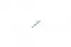 Ремкомплект супорта (переднього) VW Golf/Skoda Fabia 91-14 (d=48mm)(Ate/Bosch)(+1 поршен/направляюч) FRENKIT 748321 (фото 15)