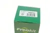 Ремкомплект супорта (переднього) VW Golf/Skoda Fabia 91-14 (d=48mm)(Ate/Bosch)(+1 поршен/направляюч) FRENKIT 748321 (фото 18)