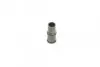 Ремкомплект супорта (переднього) VW Golf/Skoda Fabia 91-14 (d=48mm)(Ate/Bosch)(+1 поршен/направляюч) FRENKIT 748321 (фото 5)