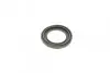Ремкомплект супорта (переднього) VW Golf/Skoda Fabia 91-14 (d=48mm)(Ate/Bosch)(+1 поршен/направляюч) FRENKIT 748321 (фото 6)