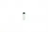 Ремкомплект супорта (переднього) VW Golf/Skoda Fabia 91-14 (d=48mm)(Ate/Bosch)(+1 поршен/направляюч) FRENKIT 748321 (фото 9)
