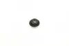 Ремкомплект суппорта (переднего) Peugeot 206 98- (d=48mm)(Bosch)(+1 поршень/направляющая) SuperKit FRENKIT 748324 (фото 11)