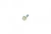 Ремкомплект суппорта (переднего) Peugeot 206 98- (d=48mm)(Bosch)(+1 поршень/направляющая) SuperKit FRENKIT 748324 (фото 12)