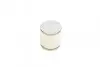 Ремкомплект суппорта (переднего) Peugeot 206 98- (d=48mm)(Bosch)(+1 поршень/направляющая) SuperKit FRENKIT 748324 (фото 13)