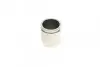 Ремкомплект суппорта (переднего) Peugeot 206 98- (d=48mm)(Bosch)(+1 поршень/направляющая) SuperKit FRENKIT 748324 (фото 14)