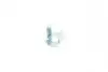 Ремкомплект суппорта (переднего) Peugeot 206 98- (d=48mm)(Bosch)(+1 поршень/направляющая) SuperKit FRENKIT 748324 (фото 16)