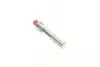 Ремкомплект суппорта (переднего) Peugeot 206 98- (d=48mm)(Bosch)(+1 поршень/направляющая) SuperKit FRENKIT 748324 (фото 17)