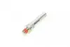 Ремкомплект суппорта (переднего) Peugeot 206 98- (d=48mm)(Bosch)(+1 поршень/направляющая) SuperKit FRENKIT 748324 (фото 18)