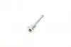Ремкомплект суппорта (переднего) Peugeot 206 98- (d=48mm)(Bosch)(+1 поршень/направляющая) SuperKit FRENKIT 748324 (фото 20)