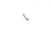Ремкомплект суппорта (переднего) Peugeot 206 98- (d=48mm)(Bosch)(+1 поршень/направляющая) SuperKit FRENKIT 748324 (фото 21)