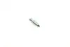 Ремкомплект суппорта (переднего) Peugeot 206 98- (d=48mm)(Bosch)(+1 поршень/направляющая) SuperKit FRENKIT 748324 (фото 22)