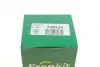 Ремкомплект суппорта (переднего) Peugeot 206 98- (d=48mm)(Bosch)(+1 поршень/направляющая) SuperKit FRENKIT 748324 (фото 25)