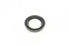 Ремкомплект суппорта (переднего) Peugeot 206 98- (d=48mm)(Bosch)(+1 поршень/направляющая) SuperKit FRENKIT 748324 (фото 3)