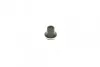 Ремкомплект суппорта (переднего) Peugeot 206 98- (d=48mm)(Bosch)(+1 поршень/направляющая) SuperKit FRENKIT 748324 (фото 9)